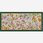 Blumarine TOVAGLIA AMANITA 170X270