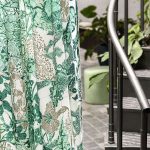 Missoni Home BLAKE Asciugamani 2 Pz.