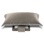 DONDI HOME LENZUOLA QUINCY MATRIMONIALE