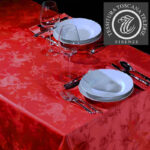 Forever By Dondi ACCAPPATOIO MALIZIA S/M
