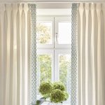 Dondi Home SET ASCIUGAMANI NIRVANA 2 PZ