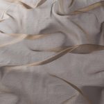Mastro Raphael Smart Quilt Matrimoniale