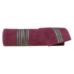 Missoni Home Master Asciugamani Set. 2 pz.