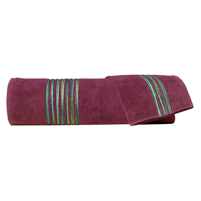 IMG_2761_copia_copia Missoni Home Master Asciugamani Set. 2 pz. - immagine 1