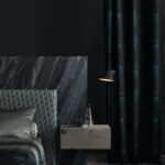 Blumarine Home Collection CUSCINO SHARON 48X48