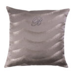 Blumarine Home Collection Jasmine Cuscino 42 x 42