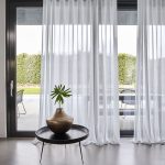 Mastro Raphael Set Lenzuola  Matrimoniale Vintage Linen