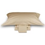 Kleine Wolke Botany tappeto da bagno
