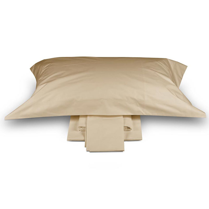 LENZUOLA_BASIC01 Kleine Wolke Botany tappeto da bagno - immagine 1