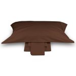 Blumarine Home Collection SPA Accappatoio