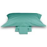 Blumarine Home Collection SET ASCIUGAMANI BENESSERE 2 PZ