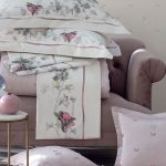 Missoni Home Rufus Accappatoio Bimbo/a