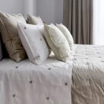 Blumarine Home Collection Benessere Blumarine Set 3 pz. Asciugamani Benessere Silver