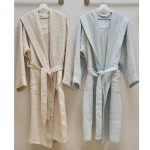 Jab Interior Collection Plaid Peru