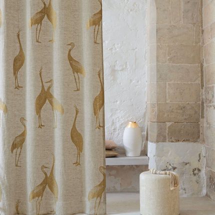 Missoni Home Completo Lenzuola Matrimoniale Essere