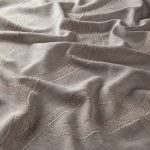 Missoni Home Leo Accappatoio