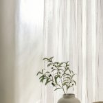 Missoni Home AMANDA Completo Lenzuola Matrimoniale