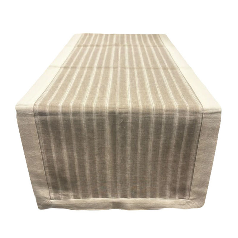 Listello KUADRO Runner Listello 135X50 - immagine 1