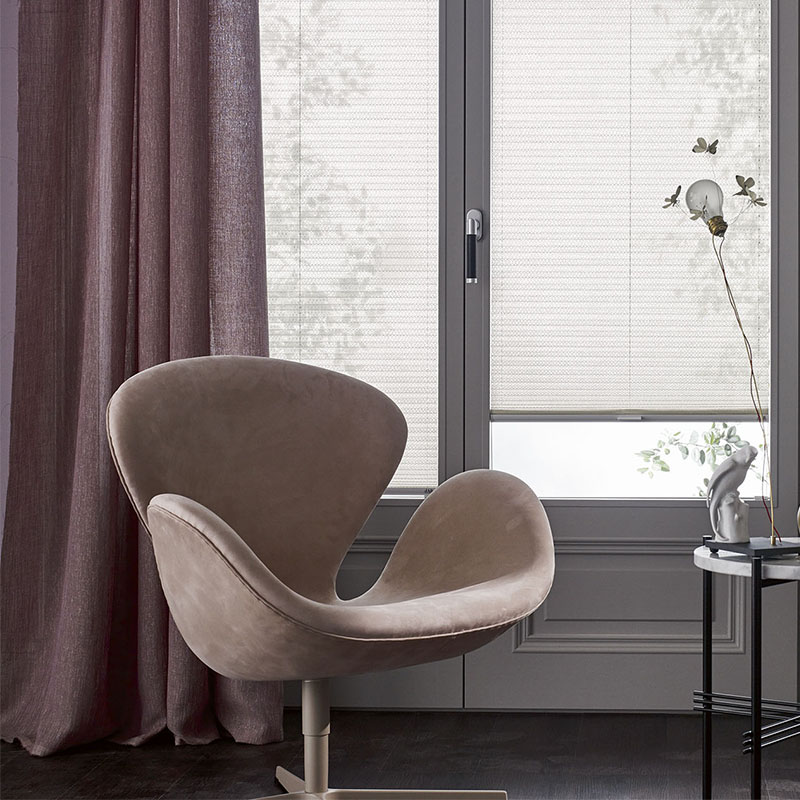 MARLOW Kuadro Cuscino D'arredo - immagine 1