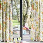 Blumarine Home Collection Crociera Pareo