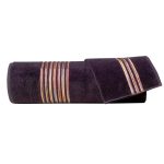 Missoni Home Master asciugamani Set. 2 pz.