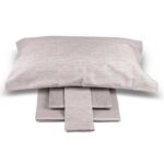 Kuadro Cuscino D'arredo
