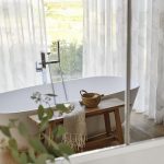 Missoni Home Cuscino Amanda 40x40