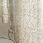Missoni Home Nick Quilt Matrimoniale