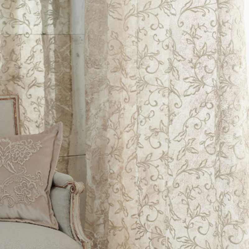 Merveille_Marmorino Missoni Home Nick Quilt Matrimoniale - immagine 1