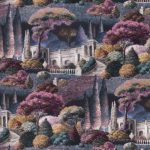Mastro Raphael Audrey Quilt