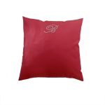 Blumarine Home Collection Note blu Cuscino 42 x 42