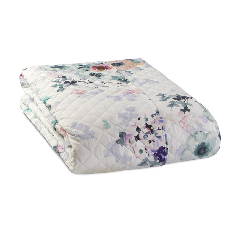 PATCHOULI2 DaunenStep Piumino per lettino HAPPY BABY - immagine 1