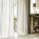 Etro Fourques set. spugne con banda 2 pezzi