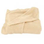 Blumarine Home Collection Crociera Pareo