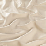 Blumarine Home Collection LENZUOLA ESTIVO LIGHT ROMANTIC MATRIMONIALE