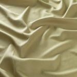 Blumarine Home Collection LENZUOLA QUATTRO STAGIONI MAGNOLIA MATRIMONIALE