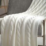 Missoni Home Rex Asciugamani Set. 2 pz.