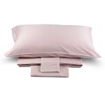 KUADRO Runner Flower 80X35