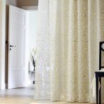 Blumarine Home Collection Lory Completo Lenzuola Matrimoniale