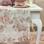 Etro Fourques Accappatoio con cappuccio S