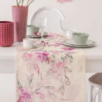 Blumarine Home Collection Accappatoio Croisette