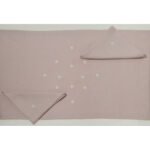 Blumarine Home Collection Set 2 pz SPA