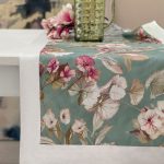 Dolci Chicche Canotta Glicine tg 44