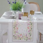 Missoni Home BENNIE Accappatoio con cappuccio S