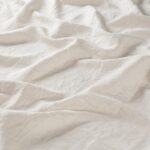 Blumarine Home Collection LENZUOLA ESTIVO BELLA DI NOTTE MATRIMONIALE