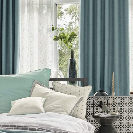 Missoni Home telo Mare JAMELIA