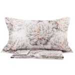 Blumarine Home Collection LENZUOLA SOGNI MATRIMONIALE