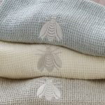 Blumarine Home Collection CUSCINO LORY 60X60