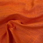 Borbonese Completo letto copriletto CITY