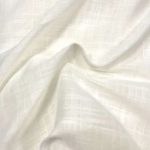 Blumarine Home CUSCINO COMFORT 42X42